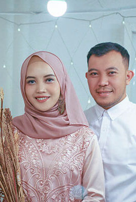 Citra & Ifka