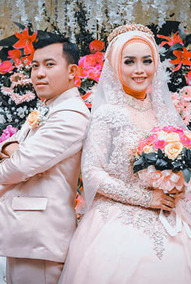 Citra & Ifka